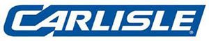 Carlisle Logo - NexTire Commercial